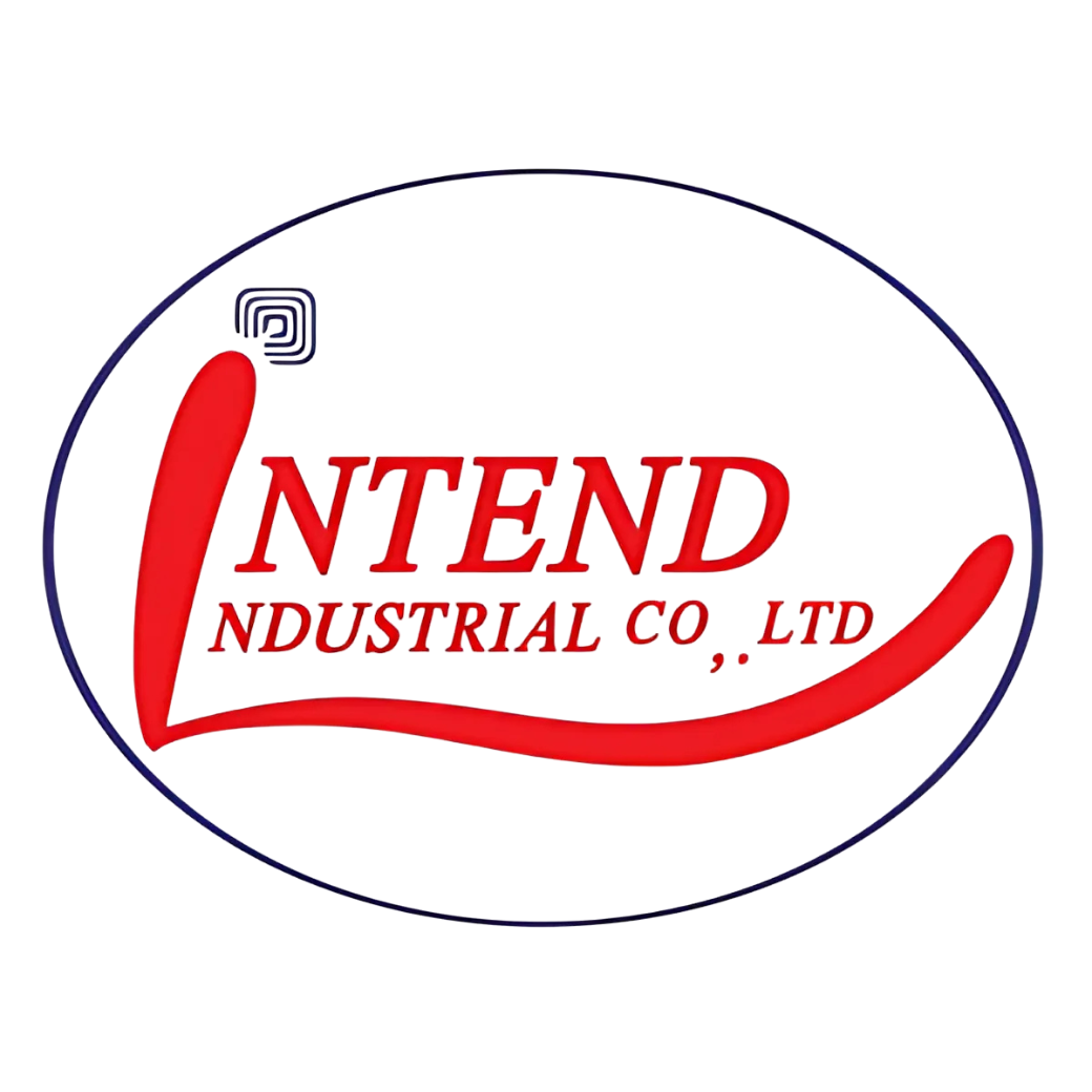 บริษัท อินเทนด์ อินดัสเตรียล จำกัด สำนักงานใหญ่